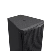 Купить LD Systems STINGER 28 G3 по выгодной цене в Сочи