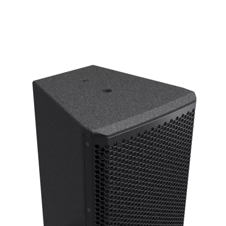 Купить LD Systems STINGER 28 G3 по выгодной цене в Сочи