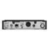 Купить Shure SLXD14E/85 по выгодной цене в Сочи