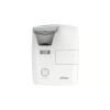 Купить Vivitek DW771USTie по выгодной цене в Сочи