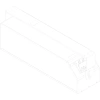 Купить Meyer Sound USW-210P по выгодной цене в Сочи