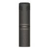 Купить SENNHEISER MKH 8050 по выгодной цене в Сочи