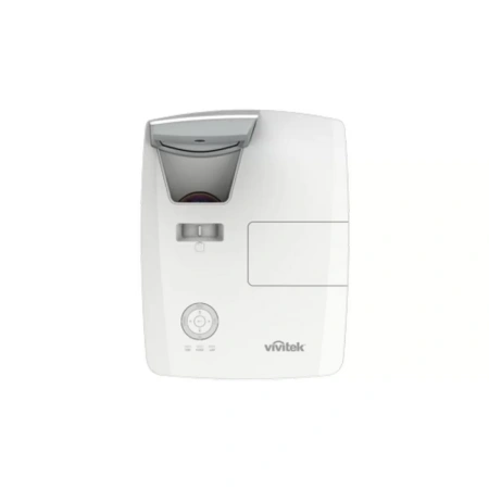 Купить Vivitek DW771USTie по выгодной цене в Сочи
