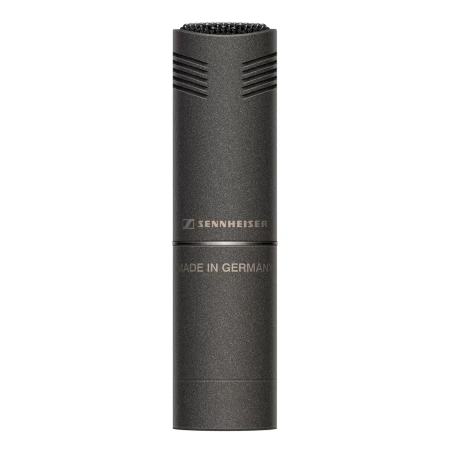Купить SENNHEISER MKH 8050 по выгодной цене в Сочи