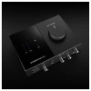 Купить Native InstrumentsKomplete Audio 1 по выгодной цене в Сочи