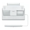 Купить Epson EB-1485Fi по выгодной цене в Сочи
