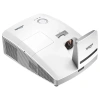 Купить Vivitek DW770UST по выгодной цене в Сочи