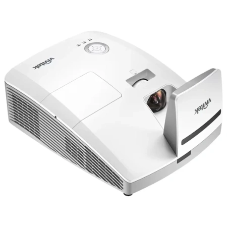 Купить Vivitek DW770UST по выгодной цене в Сочи