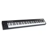 Купить M-audio Keystation 88 MK3 по выгодной цене в Сочи