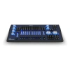 Купить Chamsys MagicQ Compact Connect по выгодной цене в Сочи