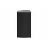 Купить DS Proaudio CX 315A по выгодной цене в Сочи