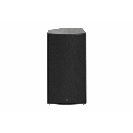 Купить DS Proaudio CX 315A по выгодной цене в Сочи