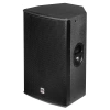 Купить SVS Audiotechnik FS-15 по выгодной цене в Сочи