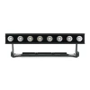 Купить STAGE4 BARTONE S-8 XL по выгодной цене в Сочи