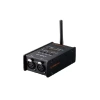 Купить I LIGHTING IL-AN-02-WIFI по выгодной цене в Сочи