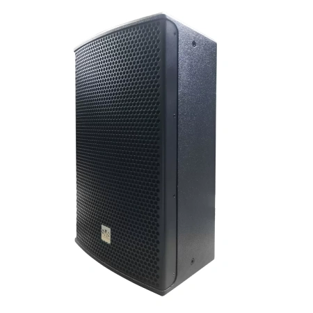 Купить SVS Audiotechnik FS-12A по выгодной цене в Сочи