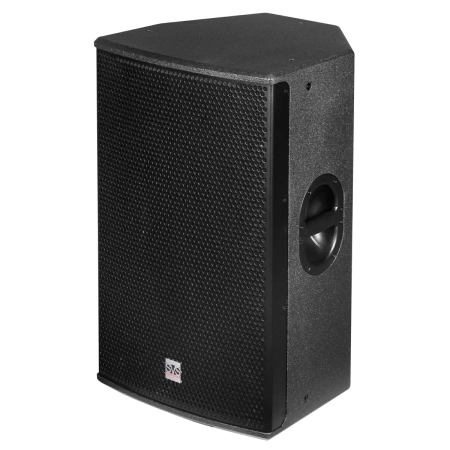 Купить SVS Audiotechnik FS-15 по выгодной цене в Сочи