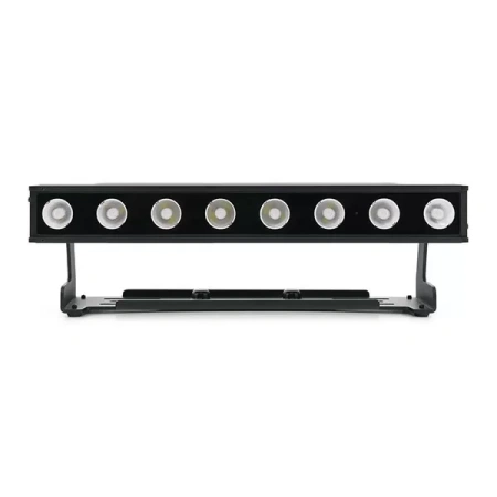 Купить STAGE4 BARTONE S-8 XL по выгодной цене в Сочи