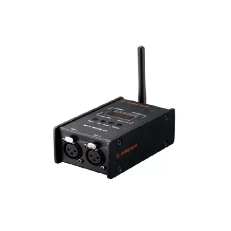 Купить I LIGHTING IL-AN-02-WIFI по выгодной цене в Сочи