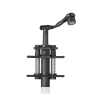Купить Beyerdynamic TG D58 по выгодной цене в Сочи
