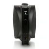 Купить LD Systems Contractor CWMS 52 B 100 V по выгодной цене в Сочи