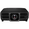Купить Epson EB-L1715S по выгодной цене в Сочи