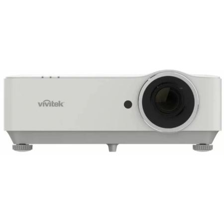 Купить Vivitek DH3660Z по выгодной цене в Сочи