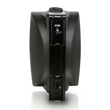 Купить LD Systems Contractor CWMS 52 B 100 V по выгодной цене в Сочи