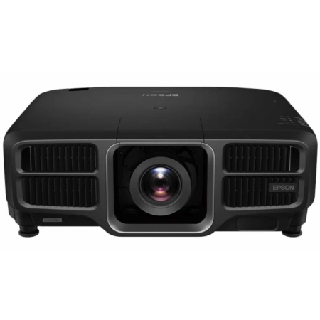 Купить Epson EB-L1715S по выгодной цене в Сочи