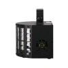 Купить INVOLIGHT VENTUS II по выгодной цене в Сочи