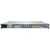 Купить Biamp Voltera D 4800.4 по выгодной цене в Сочи