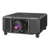 Купить Panasonic PT-RQ25KE по выгодной цене в Сочи