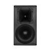 Купить RCF X MAX 12 по выгодной цене в Сочи