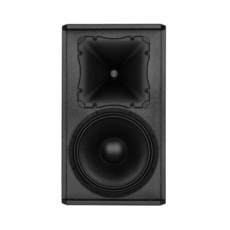 Купить RCF X MAX 12 по выгодной цене в Сочи