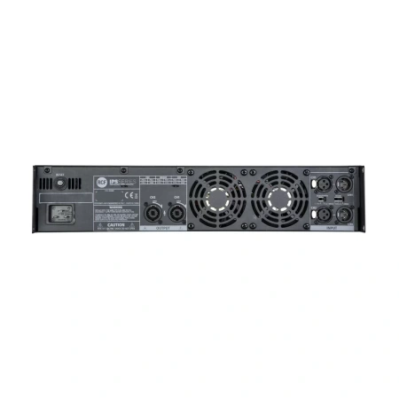 Купить RCF IPS 700 по выгодной цене в Сочи