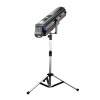 Купить I LIGHTING IL-LED 600 FOLLOW SPOT LIGHT по выгодной цене в Сочи
