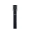 Купить SHURE SM137-LC по выгодной цене в Сочи