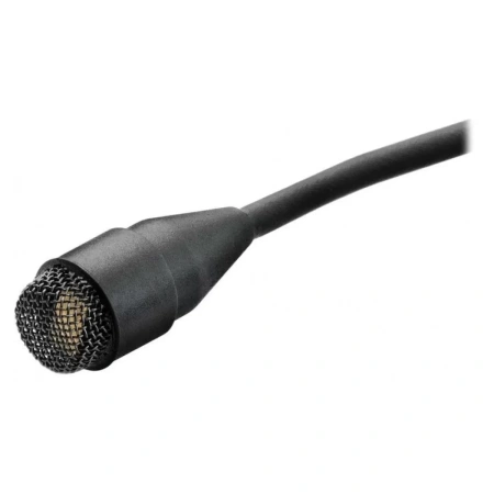 Купить DPA 4060-OC-C-B34 по выгодной цене в Сочи