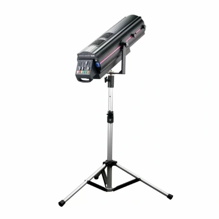 Купить I LIGHTING IL-LED 600 FOLLOW SPOT LIGHT по выгодной цене в Сочи