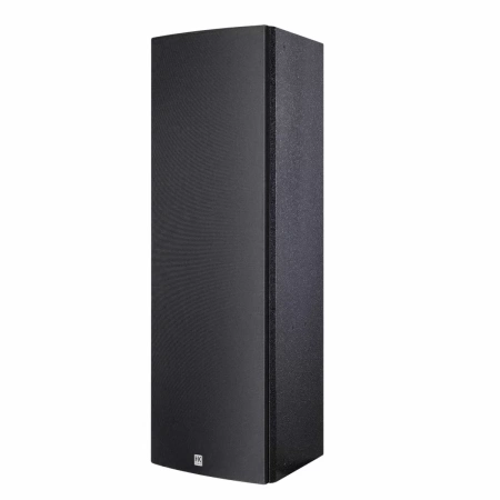 Купить HK AUDIO VR 21214 white по выгодной цене в Сочи