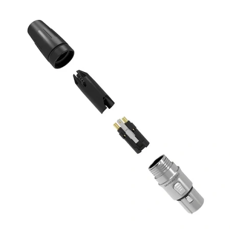 Купить Seetronic SCHF3 по выгодной цене в Сочи