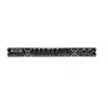 Купить POWERSOFT X4 DSP+DANTE по выгодной цене в Сочи