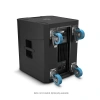 Купить LD Systems ICOA SUB 15 A по выгодной цене в Сочи
