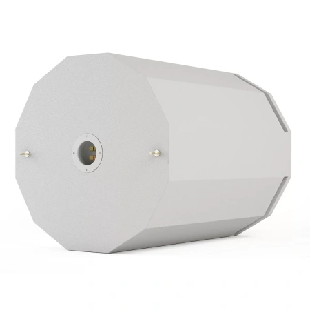 Купить CVGAUDIO SUBone model DH-8W/CR по выгодной цене в Сочи