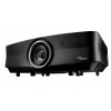Купить Optoma UHZ65 по выгодной цене в Сочи