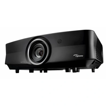 Купить Optoma UHZ65 по выгодной цене в Сочи