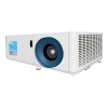 Купить INFOCUS INL2166 по выгодной цене в Сочи