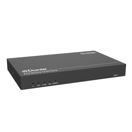 Купить Infobit iTrans DP-BOX-202 по выгодной цене в Сочи
