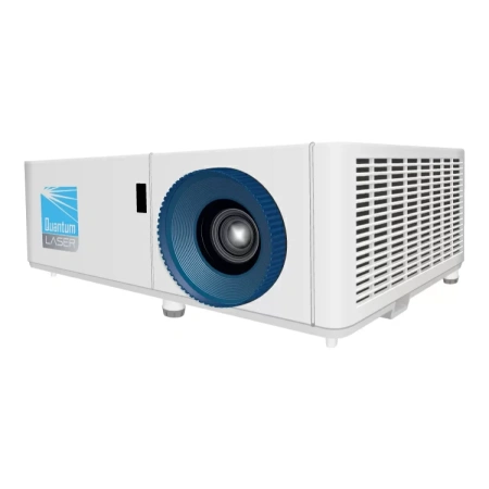 Купить INFOCUS INL2166 по выгодной цене в Сочи