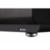 Купить ViewSonic X1000-4K по выгодной цене в Сочи
